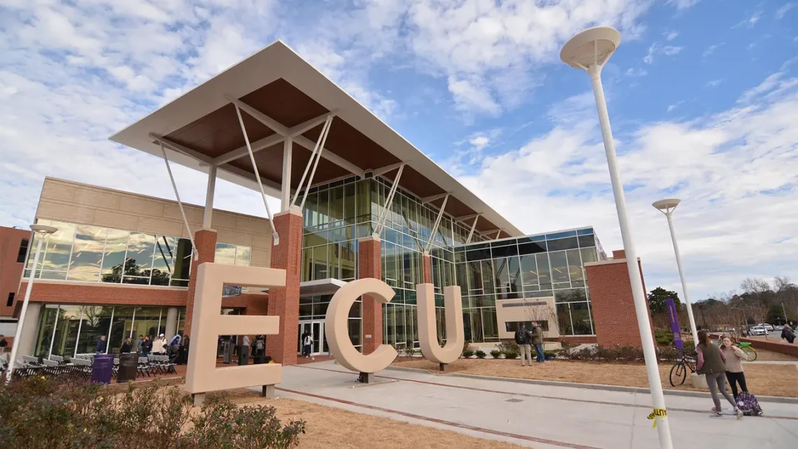 Best Medical University in America