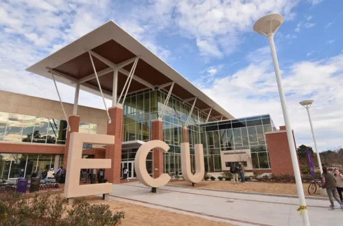 Best Medical University in America