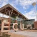 Best Medical University in America